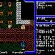 Image for article titled The Story Behind Ultima’s Morality